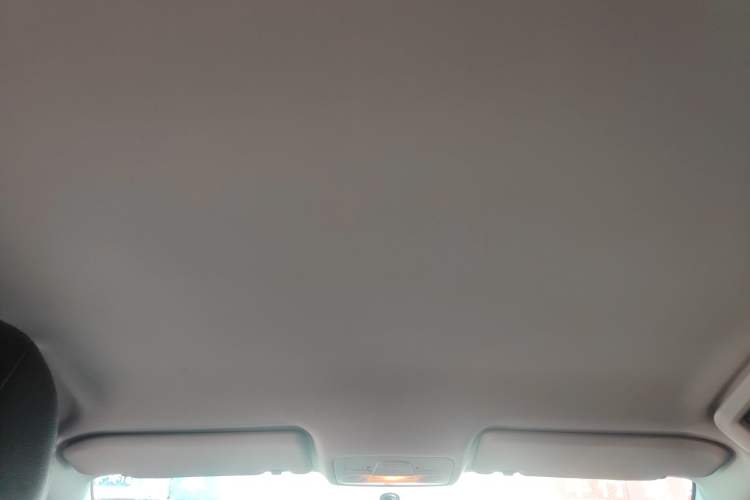 Used Chery Arrizo 5 2017 1.5L CVT Fashion Edition