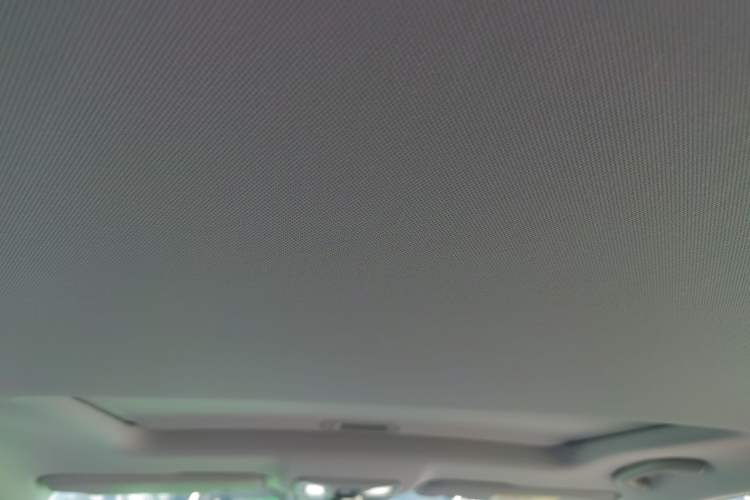 Used Changan Eado PHEV 2025 Smart New Blue Whale 145KM Battleship Edition