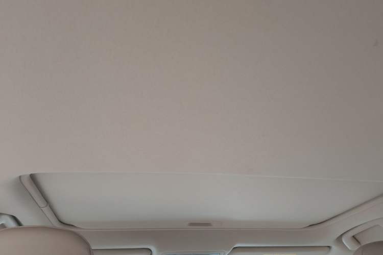 Used Toyota Camry 2013 2.5G Comfort Edition