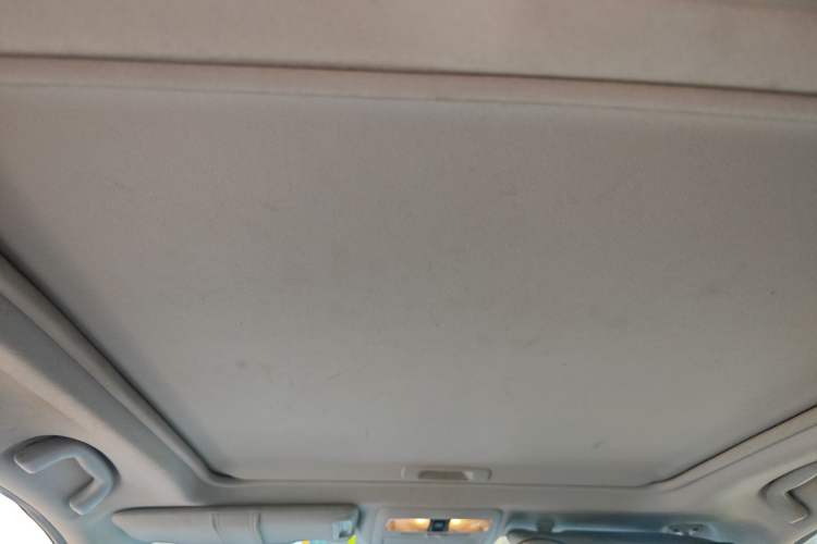 Used Subaru Forester 2015 2.0i Special Edition Commemorative Model