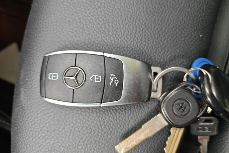 Used Mercedes-Benz GLA 2023 GLA 220