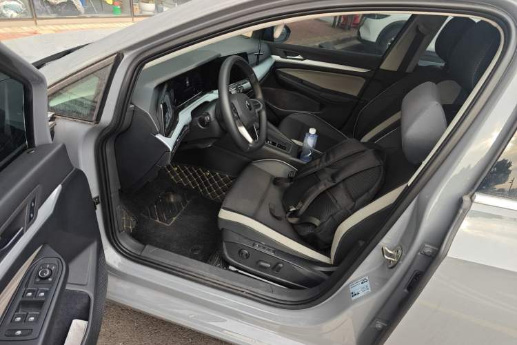 Used Volkswagen Golf 2024 280TSI DSG Pro Expert Edition