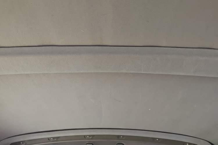 Used Wuling EV50 2022 Affordable Model Anchi with 35.904 kWh
