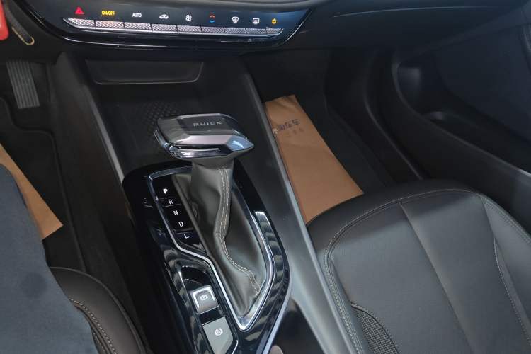 Used Buick Verano 2023 Pro Enjoyment Edition
