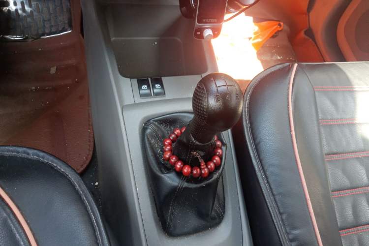 Used Chevrolet Sail 2013 Sedan 1.2L Manual Warm Edition
