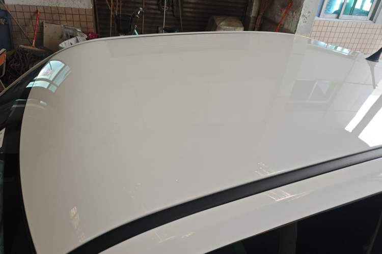 Used Wuling Hongguang MINIEV 2022 Macaron Premium Model – Lithium Iron Phosphate
