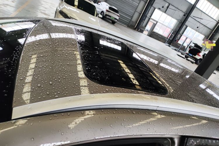 Used Geely Auto Vision S1 2018 1.5L Manual FENGXING Model
