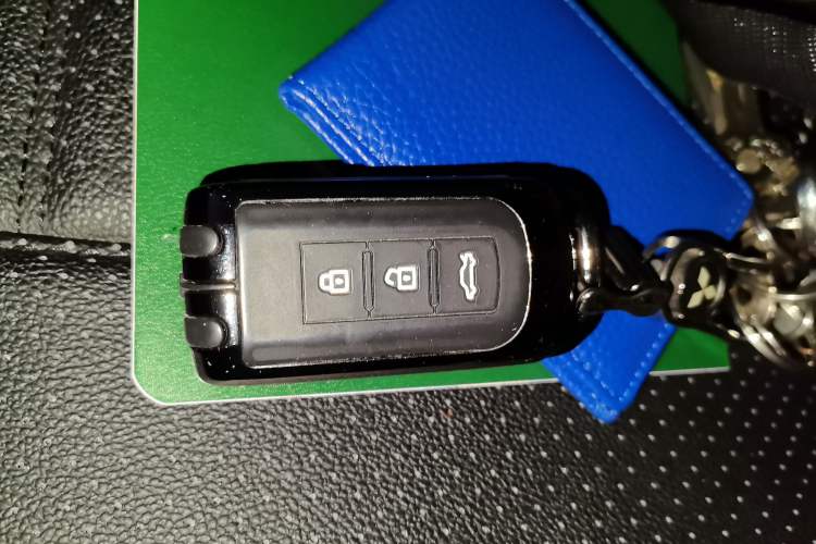 Used Mitsubishi Outlander 2021 2.4L 4x4 DynaDrive Edition 5 Seats
