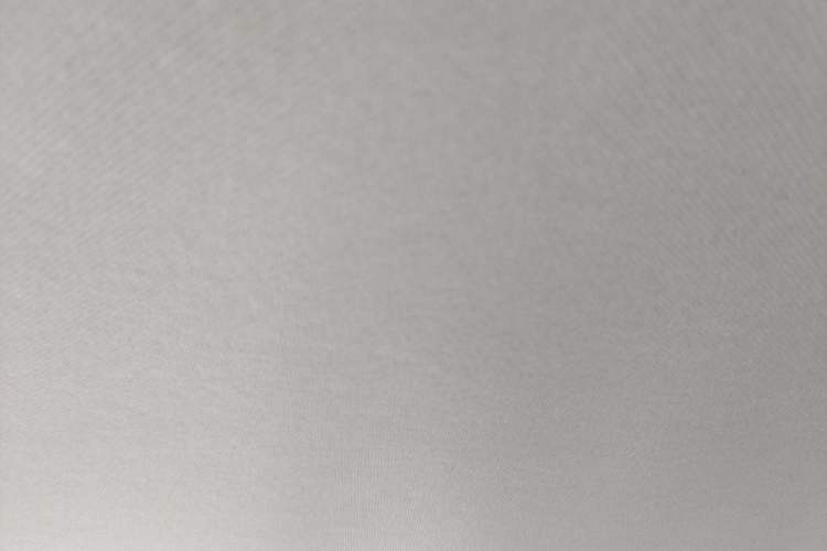 Used CHANGAN NEVO Lumin 2022 210km Sweet Edition Headliner