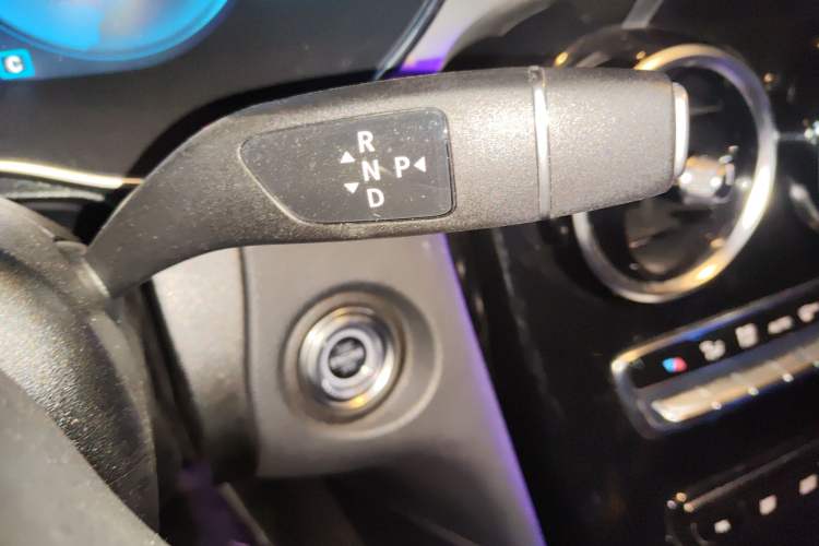 Used Mercedes-Benz GLC Coupe 2021 GLC 260 4MATIC Coupe SUV