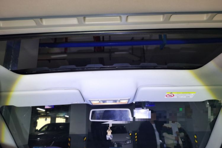 Used Volkswagen Jetta 2015 1.6L Manual Comfort Model