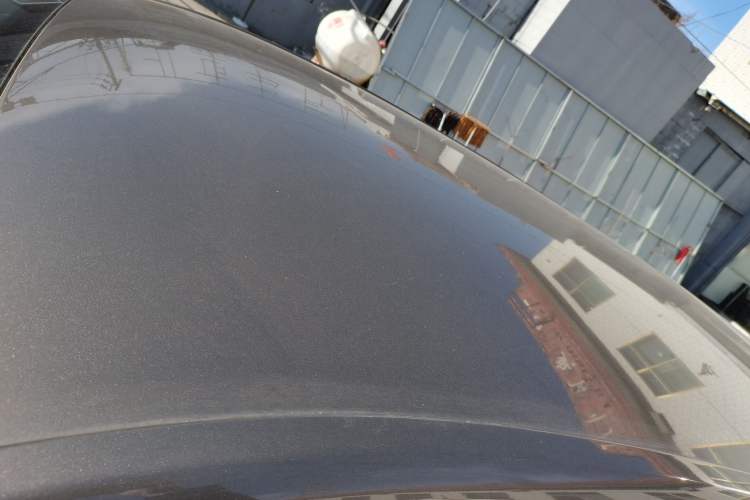 Used Buick Envision 2017 20T Two-Wheel-Drive Tech Edition