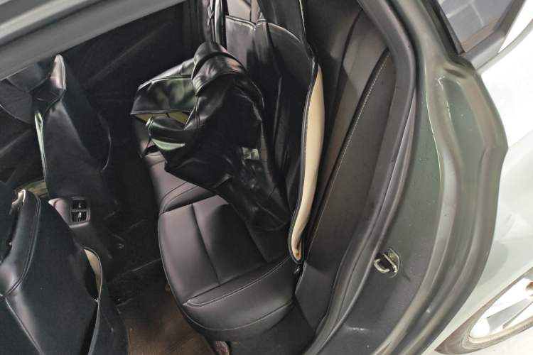 Used Buick Regal 2024 25T Deluxe Edition