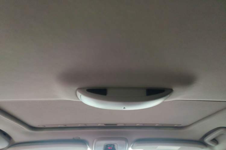 Used Volvo V60 2017 T5 Zhiya Edition China V Standard