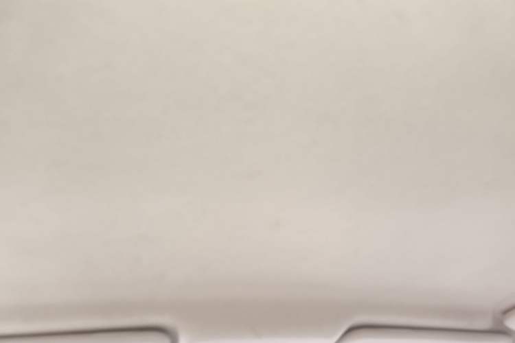 Used Ford Escort 2015 1.5L Automatic Comfort Edition