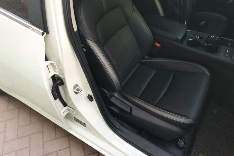 Used Nissan Sylphy 2022 Electric-Drive e-POWER Super Connect PLUS
