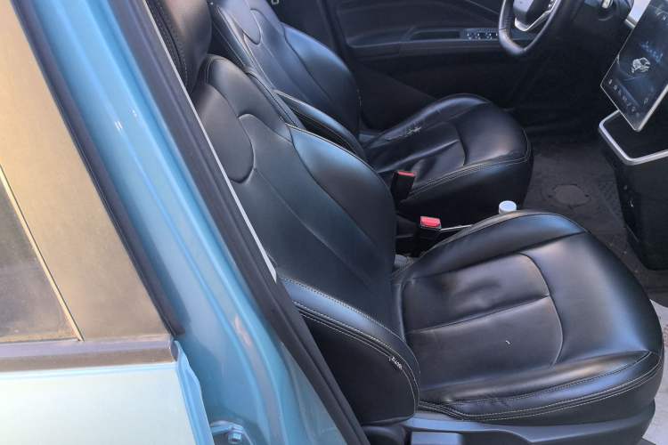 Used NETA V 2021 Standard Range Version
