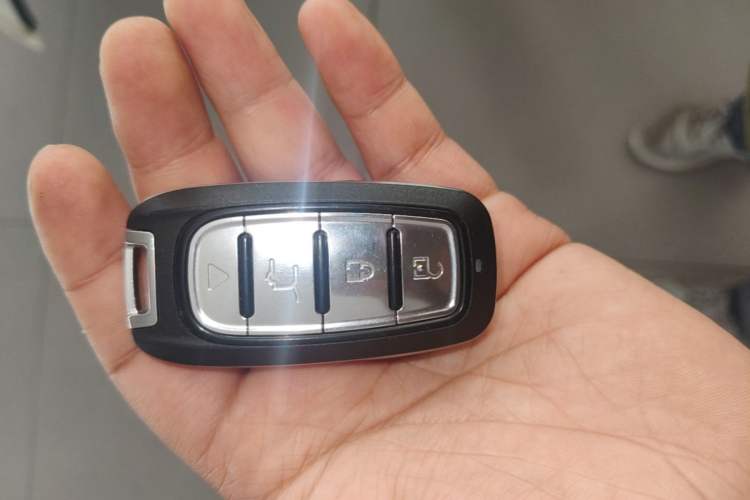 Used Nissan Sylphy 2022 1.6L XL CVT Enjoyment Edition