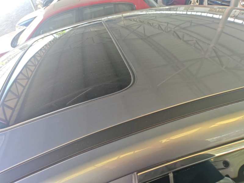 Used BYD Qin PLUS 2021 EV 500KM Premium Model — 26