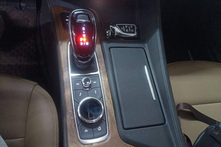 Used Cadillac CT5 2023 28T Prestige Model
