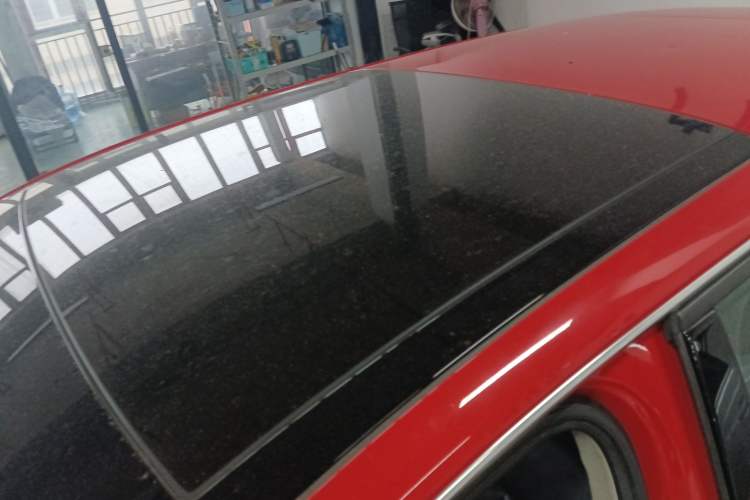 Used Audi A3 2014 Sportback 35 TFSI Automatic Comfort Model