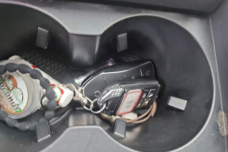 Used BYD Tang L 2025 DM 175KM Drone Player Edition