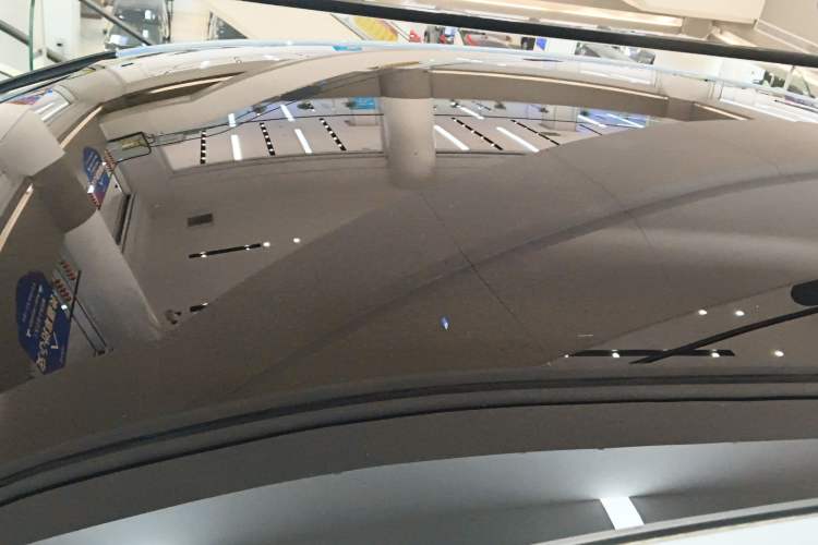 Used BMW 2 Series 2025 225L M Sport Night Edition Package