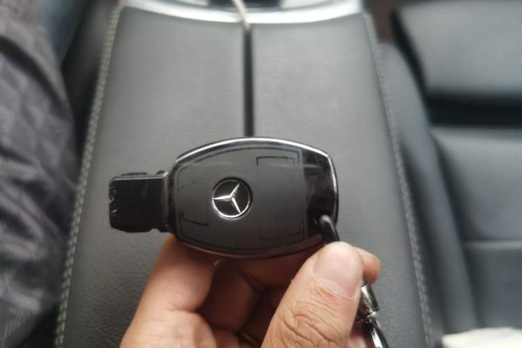 Used Mercedes-Benz GLC Coupe 2017 GLC 200 4MATIC Coupe SUV