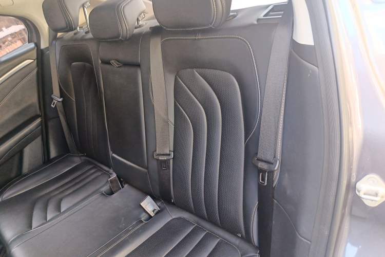 Used NETA U 2021 Pro 500 Global Edition