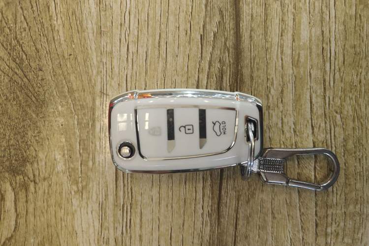 Used Hyundai Celesta 2018 1.6L Automatic GL Enjoyment Version China V Standard
