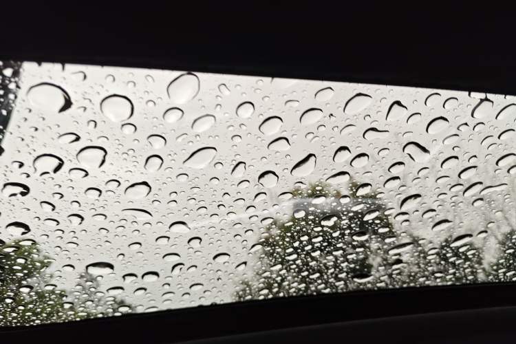 Used Audi A6L 2023 40 TFSI Luxury Dynamic Model