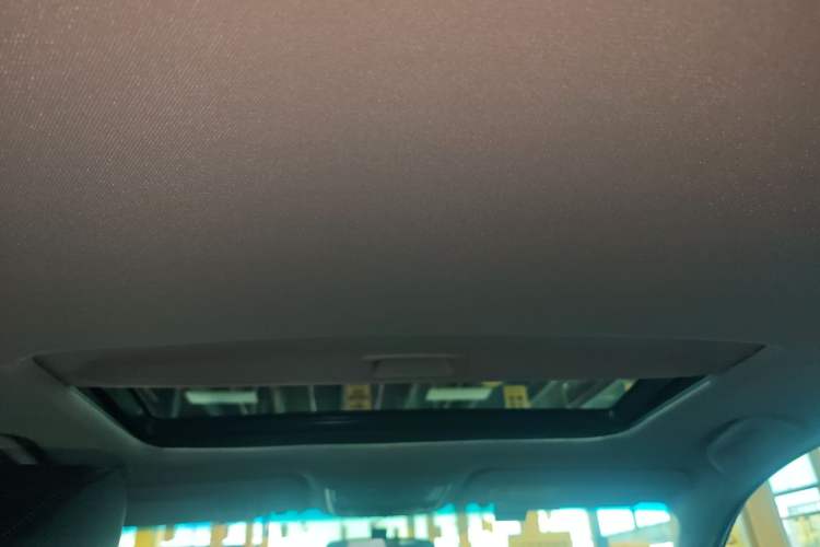 Used Honda Accord 2022 260TURBO Luxury Edition