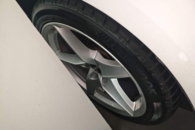 Used Audi A5 2017 Sportback 40 TFSI Fashion Model
