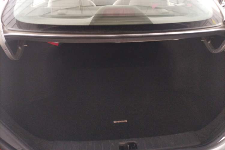 Used Nissan Sunny 2014 1.5XE CVT Elite Edition
