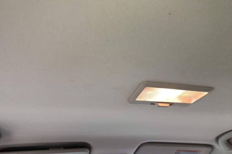 Used Suzuki SX4 2013 1.6L Manual CoolRide Model
