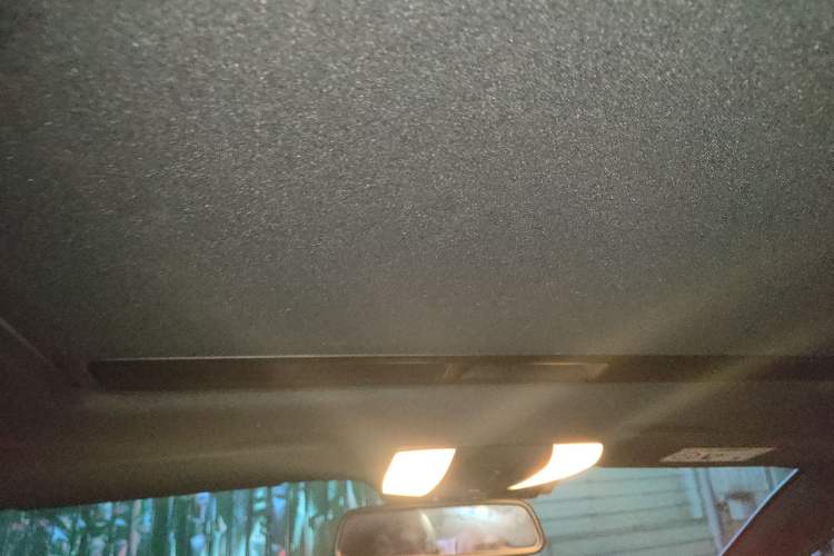 Used Mercedes-Benz CLS 2012 CLS 300 CGI
