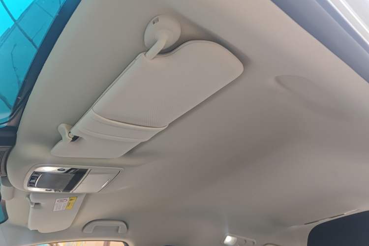 Used Honda Odyssey 2024 2.0L eHEV Sharp & Smart Edition
