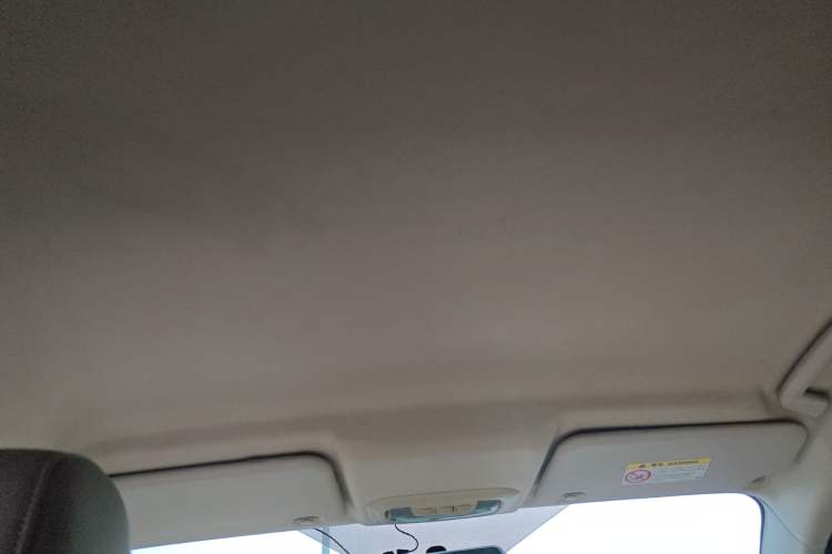 Used Ford Escort 2015 1.5L Automatic Comfort Edition
