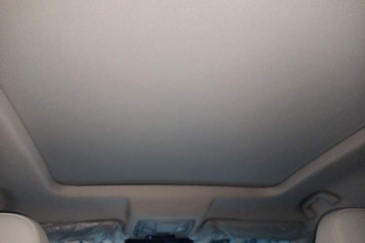 Used Haval H6 2024 1.5T Two-Wheel Drive Ultra
