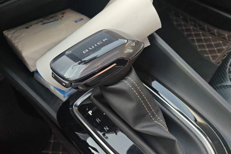 Used Buick Verano 2023 Pro Enjoyment Edition
