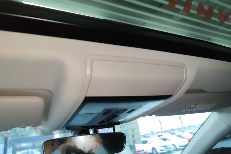 Used Volkswagen Passat 2025 Premium Version 380TSI Dragon Edition