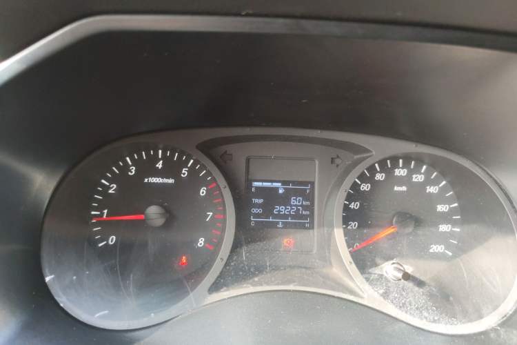 Used Wuling Hongguang PLUS 2020 1.5L Manual Standard Edition 7-Seater
