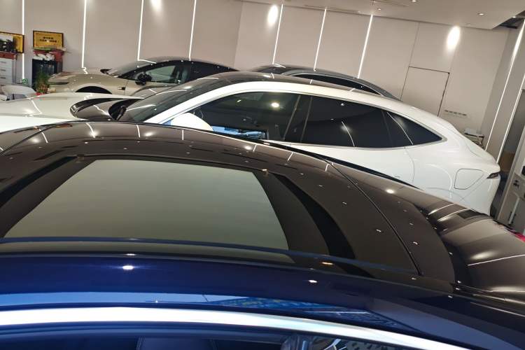 Used Mercedes-Benz E-Class 2017 E 200 Coupe