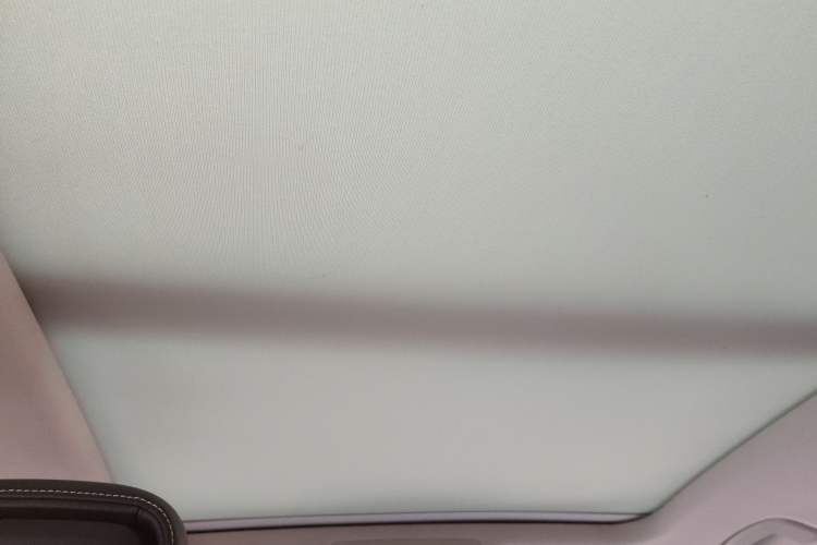 Used Volkswagen Magotan 2020 330TSI DSG Leading Model