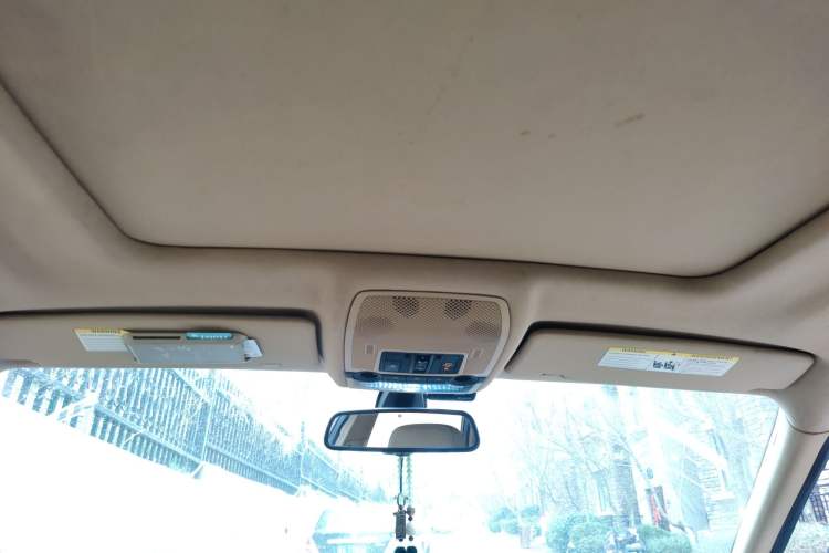 Used BMW X5 2013 xDrive35i U.S. specification