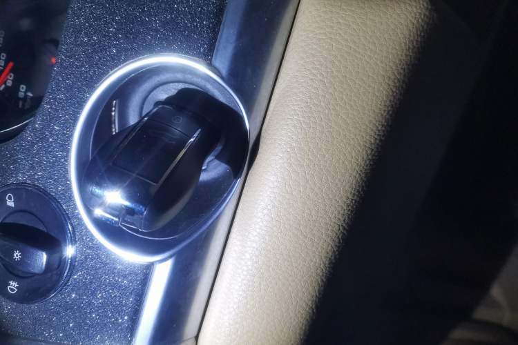 Used Porsche Panamera 2010 Panamera 4S 4.8L