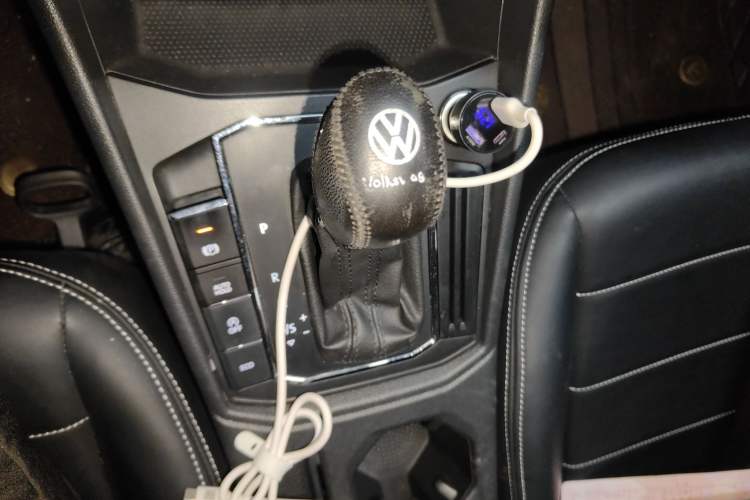 Used Volkswagen Lavida 2021 280TSI DSG Comfort Edition
