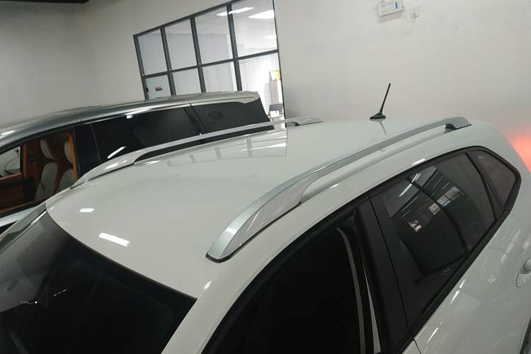 Used Skoda Kamiq 2020 1.5L Automatic Standard Edition
