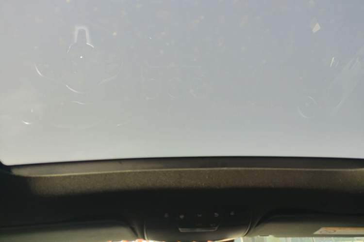 Used Mercedes-Benz GLC 2022 Facelifted GLC 260 L 4MATIC Dynamic Edition