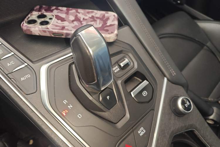 Used Lynk & Co 01 2021 2.0TD Two-Wheel-Drive Pro Trim